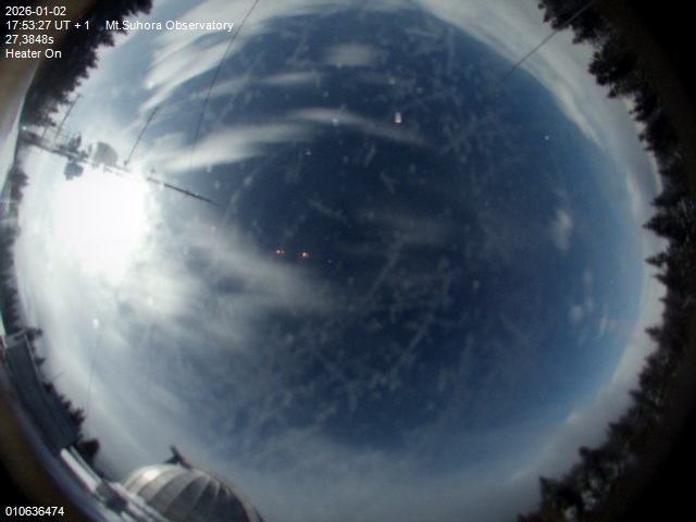 Image downloaded on 2026-01-02 at 17:54:52 local time.