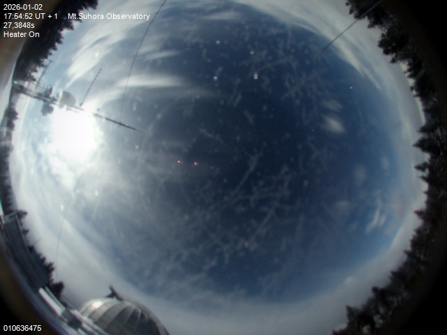 Image downloaded on 2026-01-02 at 17:56:18 local time.