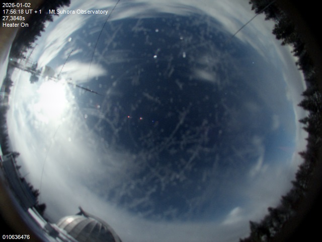 Image downloaded on 2026-01-02 at 17:57:45 local time.