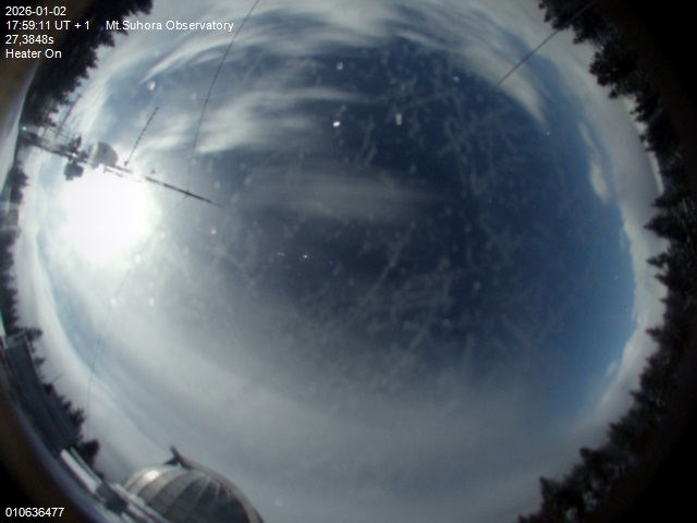 Image downloaded on 2026-01-02 at 18:00:36 local time.