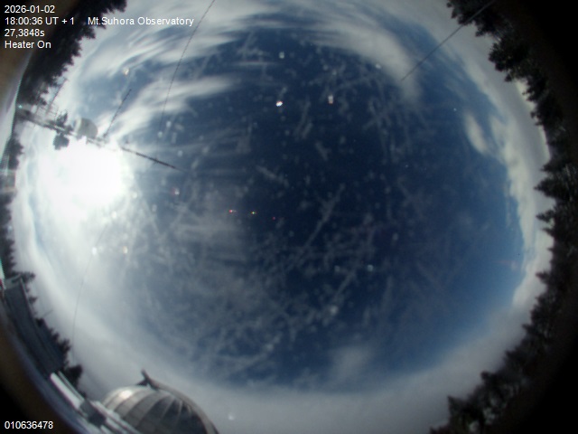 Image downloaded on 2026-01-02 at 18:02:02 local time.