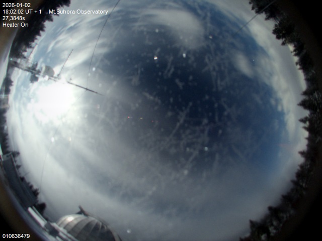 Image downloaded on 2026-01-02 at 18:03:27 local time.