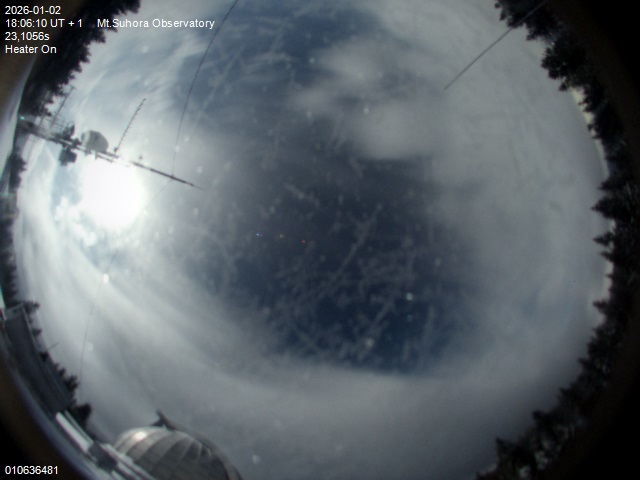 Image downloaded on 2026-01-02 at 18:07:33 local time.