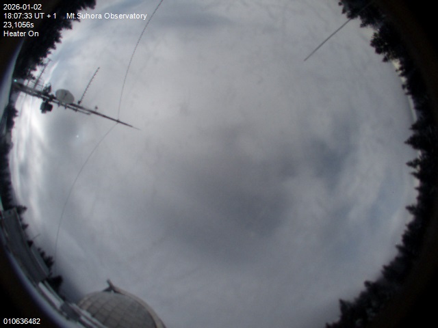 Image downloaded on 2026-01-02 at 18:08:55 local time.