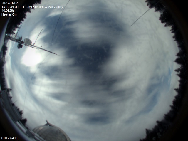 Image downloaded on 2026-01-02 at 18:12:14 local time.