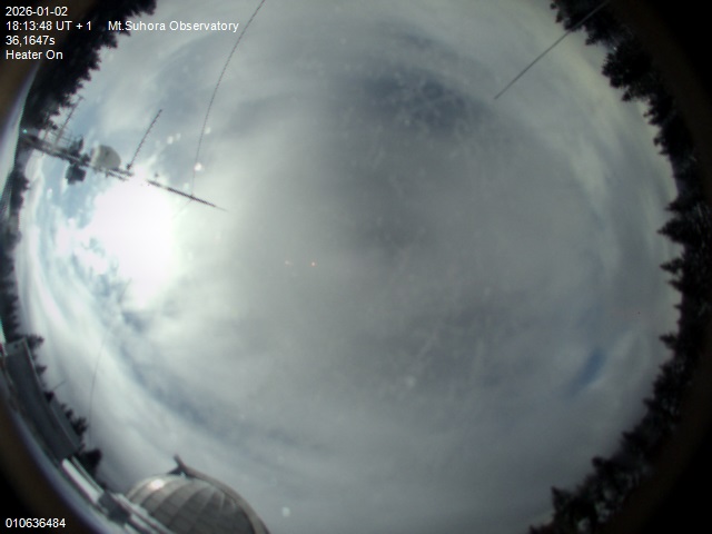 Image downloaded on 2026-01-02 at 18:15:23 local time.