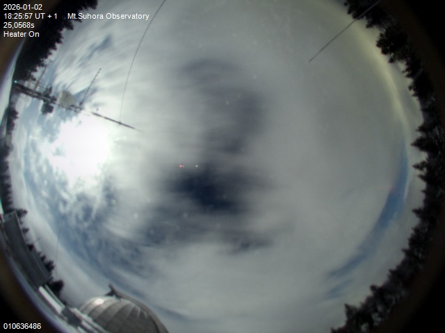 Image downloaded on 2026-01-02 at 18:27:21 local time.