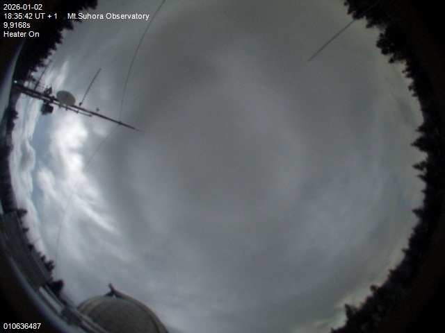 Image downloaded on 2026-01-02 at 18:36:50 local time.