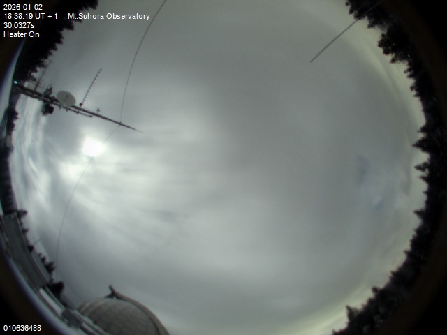 Image downloaded on 2026-01-02 at 18:39:47 local time.