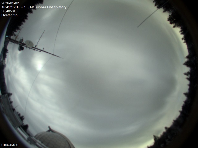 Image downloaded on 2026-01-02 at 18:42:52 local time.