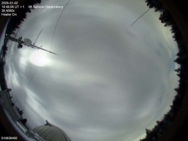 Image downloaded on 2026-01-02 at 18:47:42 local time.