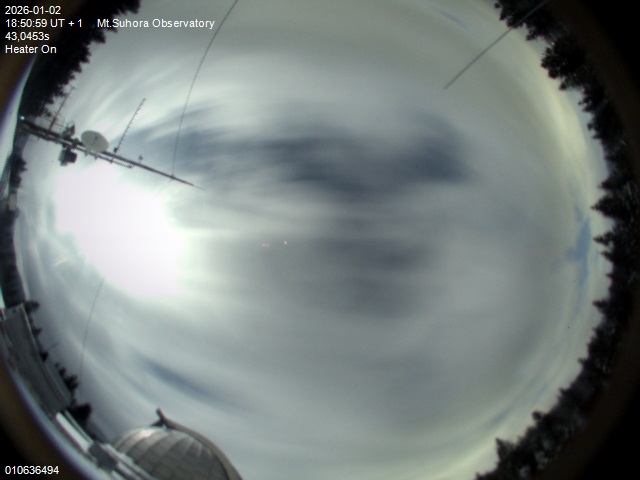 Image downloaded on 2026-01-02 at 18:52:41 local time.