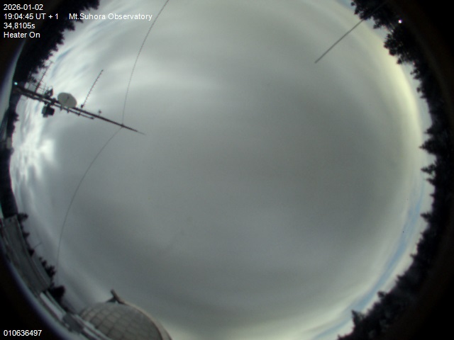 Image downloaded on 2026-01-02 at 19:06:18 local time.