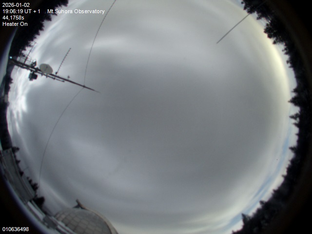 Image downloaded on 2026-01-02 at 19:08:01 local time.