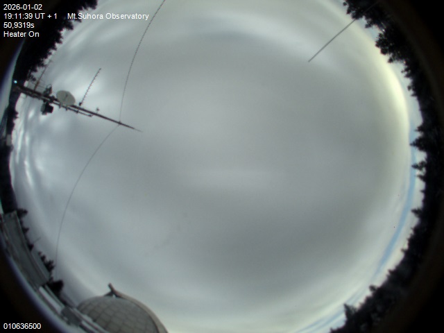 Image downloaded on 2026-01-02 at 19:13:28 local time.