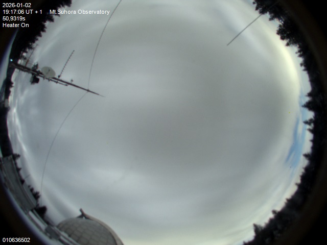 Image downloaded on 2026-01-02 at 19:18:55 local time.