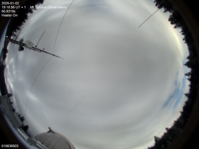 Image downloaded on 2026-01-02 at 19:20:45 local time.