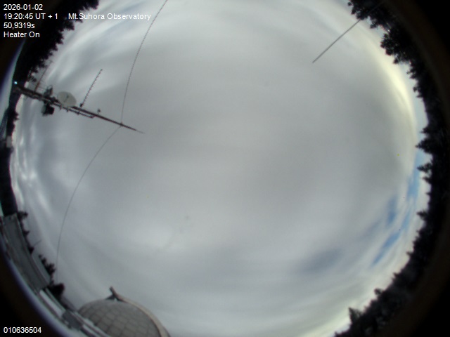 Image downloaded on 2026-01-02 at 19:22:34 local time.