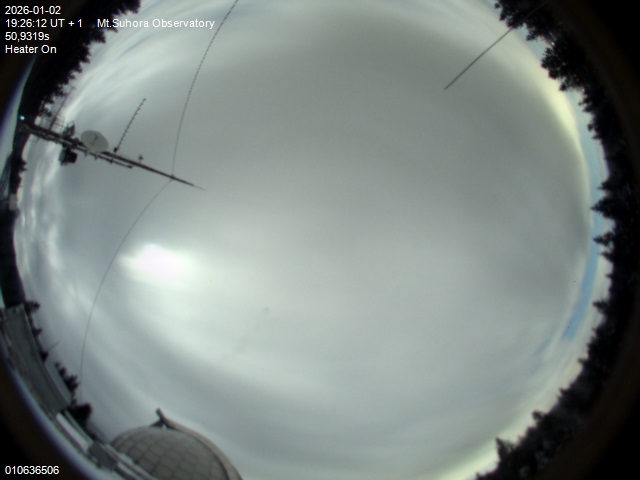 Image downloaded on 2026-01-02 at 19:28:01 local time.