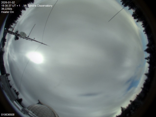 Image downloaded on 2026-01-02 at 19:32:15 local time.