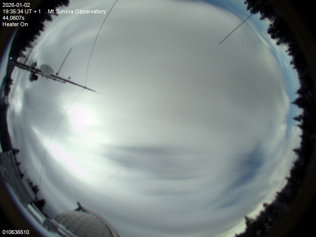 Image downloaded on 2026-01-02 at 19:37:16 local time.