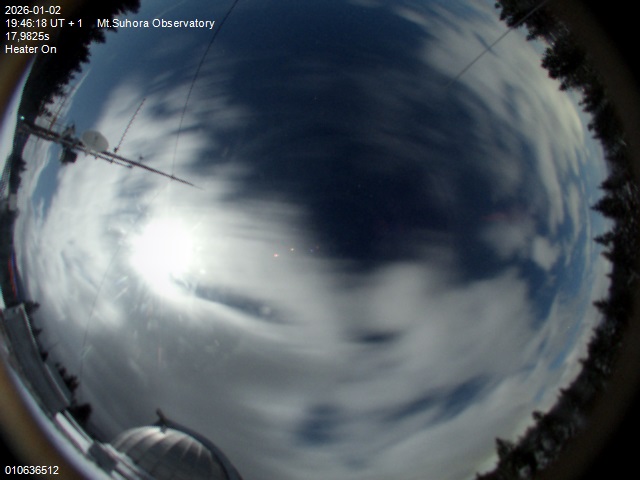 Image downloaded on 2026-01-02 at 19:47:34 local time.