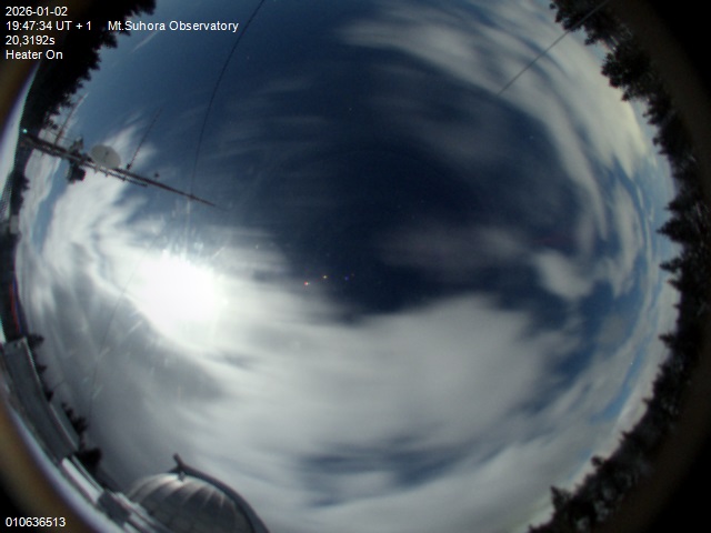 Image downloaded on 2026-01-02 at 19:48:53 local time.