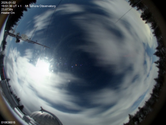 Image downloaded on 2026-01-02 at 19:52:58 local time.