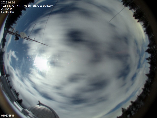 Image downloaded on 2026-01-02 at 19:55:36 local time.