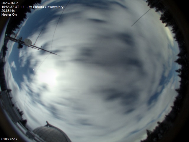 Image downloaded on 2026-01-02 at 19:56:55 local time.