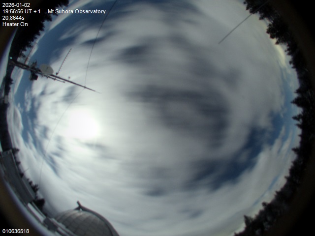 Image downloaded on 2026-01-02 at 19:58:15 local time.