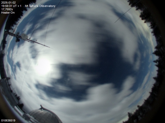 Image downloaded on 2026-01-02 at 20:00:46 local time.