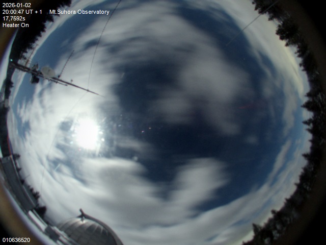 Image downloaded on 2026-01-02 at 20:02:02 local time.