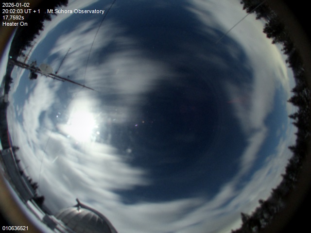 Image downloaded on 2026-01-02 at 20:03:20 local time.