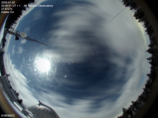 Image downloaded on 2026-01-02 at 20:07:26 local time.