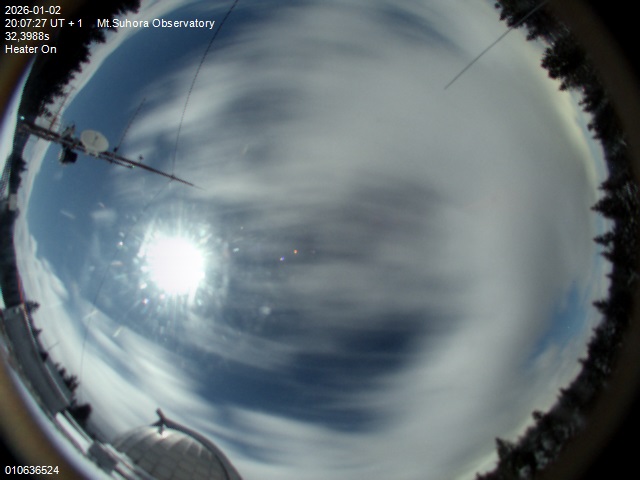 Image downloaded on 2026-01-02 at 20:08:57 local time.