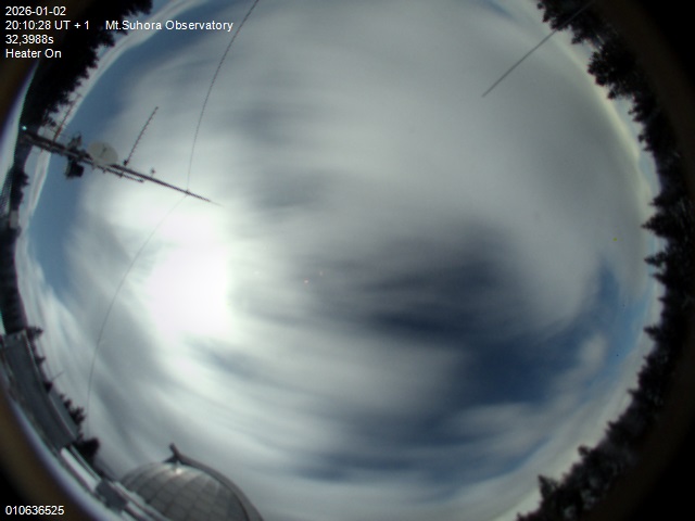 Image downloaded on 2026-01-02 at 20:11:58 local time.