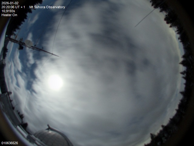 Image downloaded on 2026-01-02 at 20:21:16 local time.