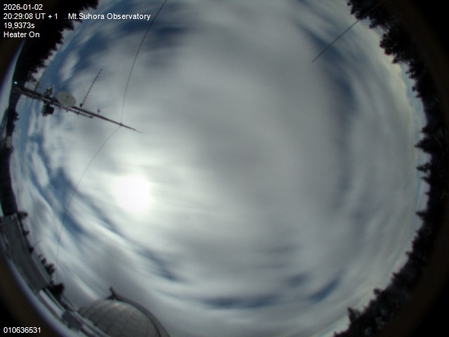 Image downloaded on 2026-01-02 at 20:30:26 local time.