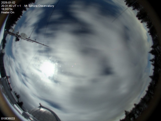 Image downloaded on 2026-01-02 at 20:33:03 local time.