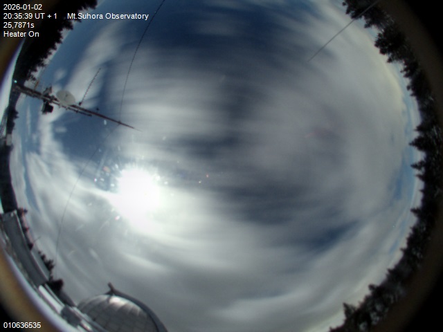 Image downloaded on 2026-01-02 at 20:37:03 local time.