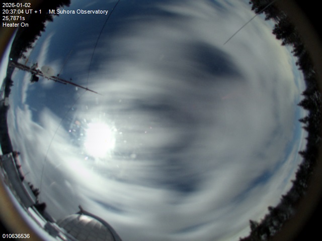 Image downloaded on 2026-01-02 at 20:38:27 local time.