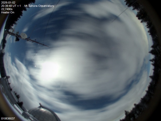 Image downloaded on 2026-01-02 at 20:41:09 local time.