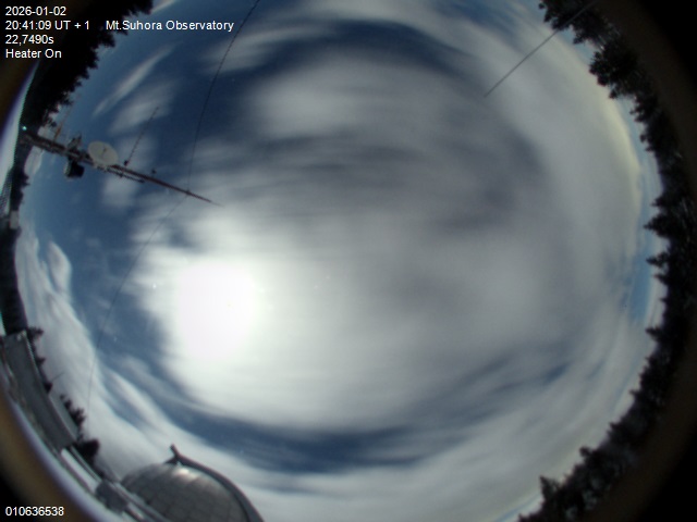 Image downloaded on 2026-01-02 at 20:42:30 local time.