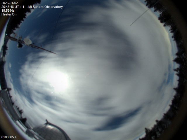 Image downloaded on 2026-01-02 at 20:45:06 local time.