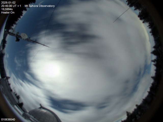 Image downloaded on 2026-01-02 at 20:46:23 local time.