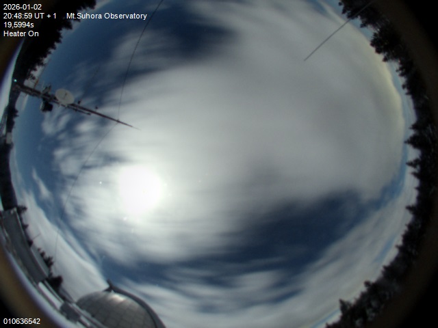 Image downloaded on 2026-01-02 at 20:50:17 local time.