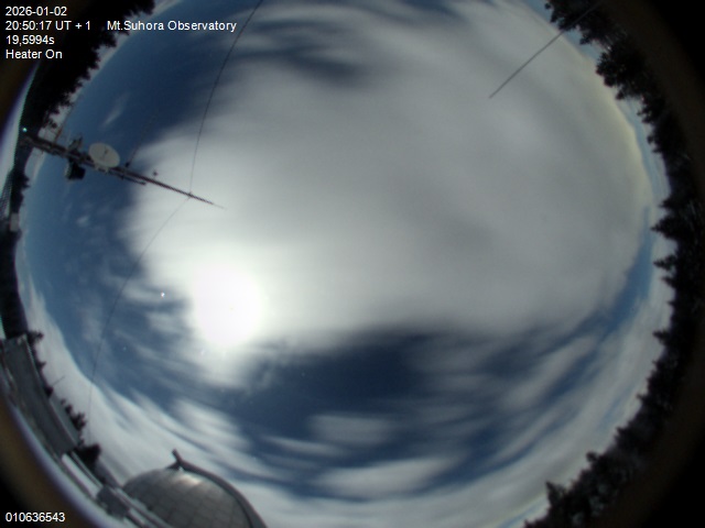 Image downloaded on 2026-01-02 at 20:51:35 local time.