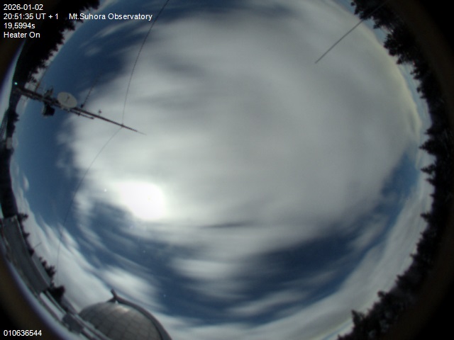 Image downloaded on 2026-01-02 at 20:52:54 local time.