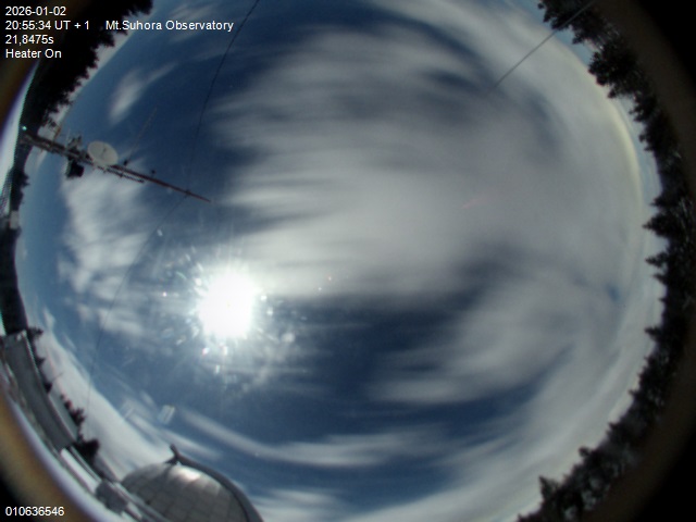 Image downloaded on 2026-01-02 at 20:56:55 local time.